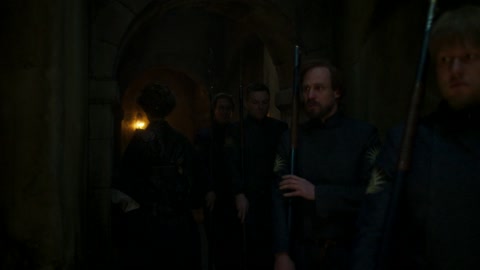 The Wheel of Time (2021) S02 E07 Web-DL 1080p h264 [Hindi-English]