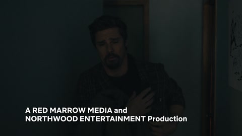 North of North (2025) S01 E05 Web-DL 1080p h264 [English-Hindi]