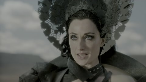 The Wheel of Time (2021) S02 E06 Web-DL 2160p hevc [Hindi-English]