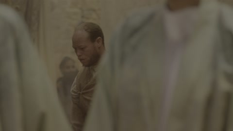 The Wheel of Time (2021) S02 E06 Web-DL 2160p hevc [Hindi-English]