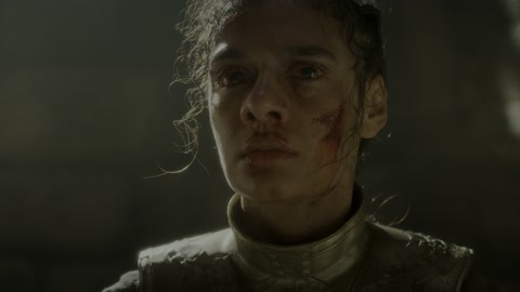 The Wheel of Time (2021) S02 E06 Web-DL 2160p hevc [Hindi-English]