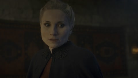 The Wheel of Time (2021) S02 E06 Web-DL 2160p hevc [Hindi-English]