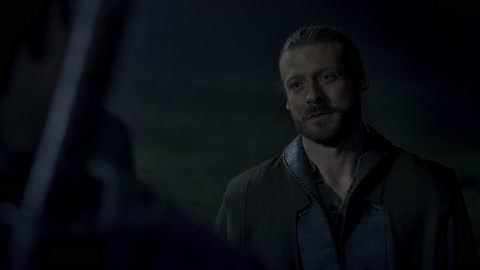 The Wheel of Time (2021) S02 E06 Web-DL 2160p hevc [Hindi-English]