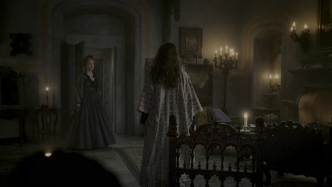 The Wheel of Time (2021) S02 E06 Web-DL 2160p hevc [Hindi-English]