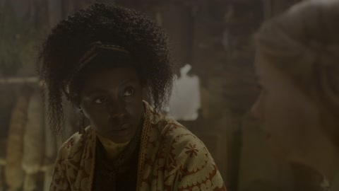 Download The Wheel of Time (2021) S02 E06 Web-DL 2160p hevc [Hindi-English] | Filmy21