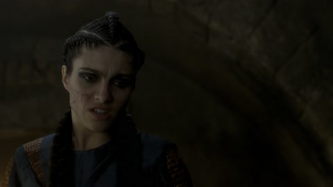The Wheel of Time (2021) S02 E06 Web-DL 2160p hevc [Hindi-English]