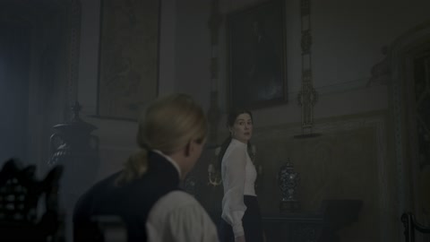 The Wheel of Time (2021) S02 E06 Web-DL 2160p hevc [Hindi-English]