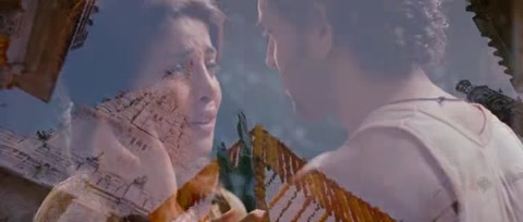 Agneepath (2012) BluRay 480p h264 [Hindi]