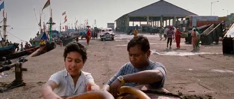 Agneepath (2012) BluRay 480p h264 [Hindi]
