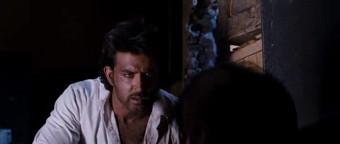 Agneepath (2012) BluRay 480p h264 [Hindi]