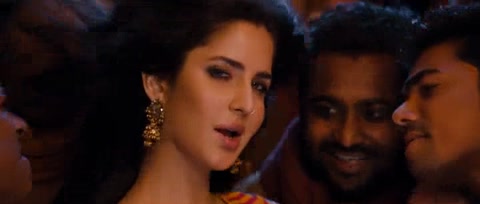 Download Agneepath (2012) BluRay 480p h264 [Hindi] | Filmy21