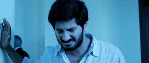 Download Theevram (2012) Web-DL 720p hevc [Hindi-Malayalam] | Filmy21