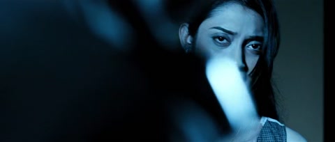 Theevram (2012) Web-DL 720p hevc [Hindi-Malayalam]