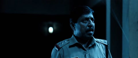 Theevram (2012) Web-DL 720p hevc [Hindi-Malayalam]