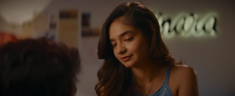 Kill Dill: The Heartbreak Club (2025) S01 E03 Web-DL 720p h264 [Hindi]