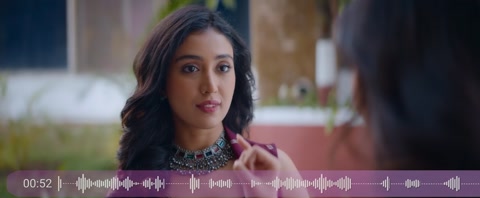 Kill Dill: The Heartbreak Club (2025) S01 E03 Web-DL 720p h264 [Hindi]
