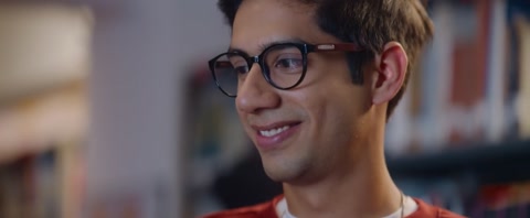 Kill Dill: The Heartbreak Club (2025) S01 E03 Web-DL 720p h264 [Hindi]