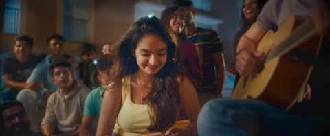 Download Kill Dill: The Heartbreak Club (2025) S01 E03 Web-DL 720p h264 [Hindi] | Filmy21