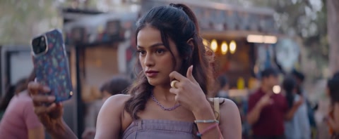 Kill Dill: The Heartbreak Club (2025) S01 E03 Web-DL 720p h264 [Hindi]