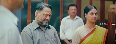 Raid 2 (2025) Cam 720p h264 [Hindi]