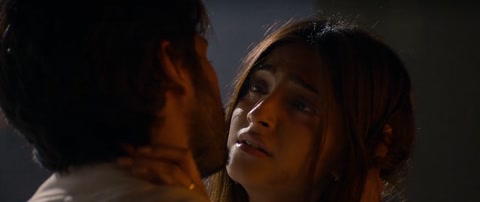 Mausam (2011) Web-DL 720p h264 [Hindi]