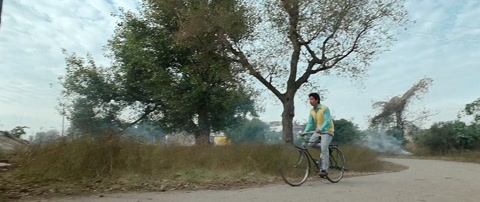 Download Mausam (2011) Web-DL 720p h264 [Hindi] | Filmy21