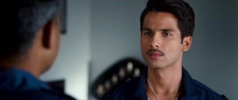 Mausam (2011) Web-DL 720p h264 [Hindi]