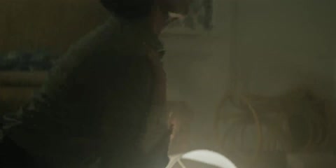 You (2018) S05 E05 Web-DL 1080p h264 [Hindi-English]