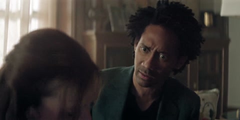 You (2018) S05 E05 Web-DL 1080p h264 [Hindi-English]