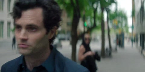Download You (2018) S05 E05 Web-DL 1080p h264 [Hindi-English] | Filmy21