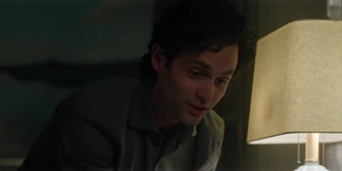 You (2018) S05 E05 Web-DL 1080p h264 [Hindi-English]