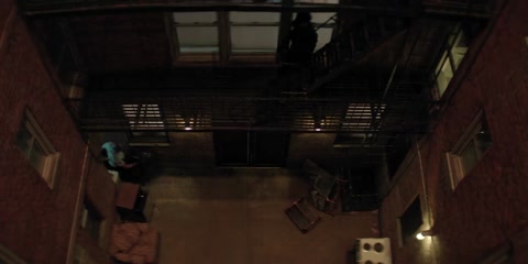 You (2018) S05 E05 Web-DL 1080p h264 [Hindi-English]