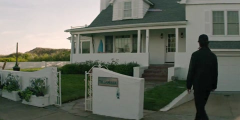 You (2018) S05 E05 Web-DL 1080p h264 [Hindi-English]