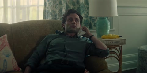 You (2018) S05 E05 Web-DL 1080p h264 [Hindi-English]