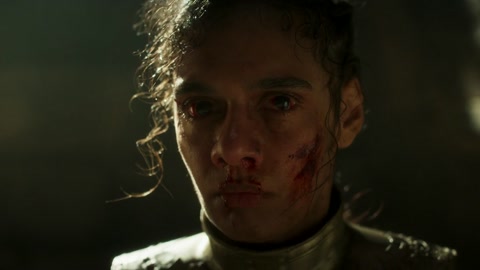 The Wheel of Time (2021) S02 E06 Web-DL 720p h264 [Hindi-English]