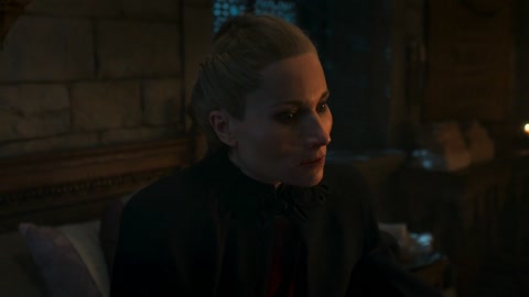 The Wheel of Time (2021) S02 E06 Web-DL 720p h264 [Hindi-English]