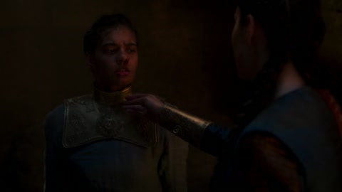 The Wheel of Time (2021) S02 E06 Web-DL 720p h264 [Hindi-English]