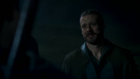The Wheel of Time (2021) S02 E06 Web-DL 720p h264 [Hindi-English]