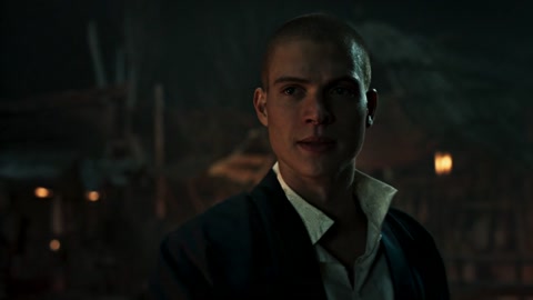 The Wheel of Time (2021) S02 E06 Web-DL 720p h264 [Hindi-English]