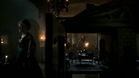The Wheel of Time (2021) S02 E06 Web-DL 720p h264 [Hindi-English]