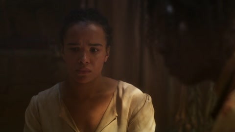 The Wheel of Time (2021) S02 E06 Web-DL 720p h264 [Hindi-English]