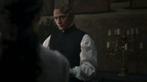 The Wheel of Time (2021) S02 E06 Web-DL 720p h264 [Hindi-English]