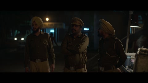 Amar Singh Chamkila (2024) Web-DL 1080p h264 [English-Hindi-Tamil-Telugu]