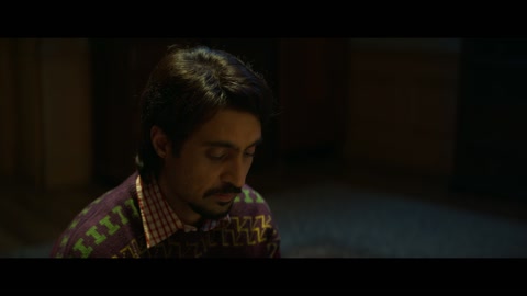 Amar Singh Chamkila (2024) Web-DL 1080p h264 [English-Hindi-Tamil-Telugu]