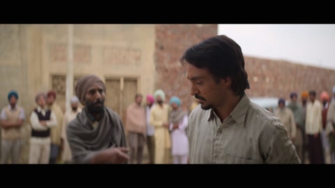 Amar Singh Chamkila (2024) Web-DL 1080p h264 [English-Hindi-Tamil-Telugu]