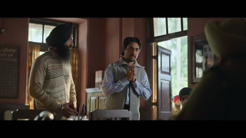 Amar Singh Chamkila (2024) Web-DL 1080p h264 [English-Hindi-Tamil-Telugu]