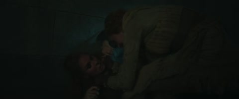 The Wheel of Time (2021) S03 E01 Web-DL 720p hevc [Hindi-English]