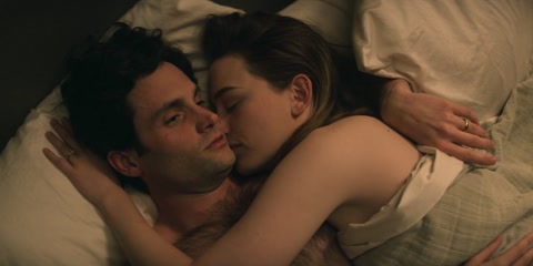 You (2018) S03 E05 Web-DL 720p h264 [Hindi-English]