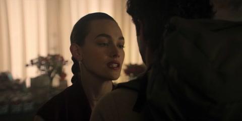 You (2018) S03 E05 Web-DL 720p h264 [Hindi-English]