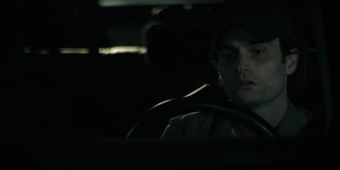 You (2018) S03 E05 Web-DL 720p h264 [Hindi-English]